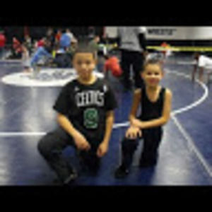 Meet your Posher, Emiliana